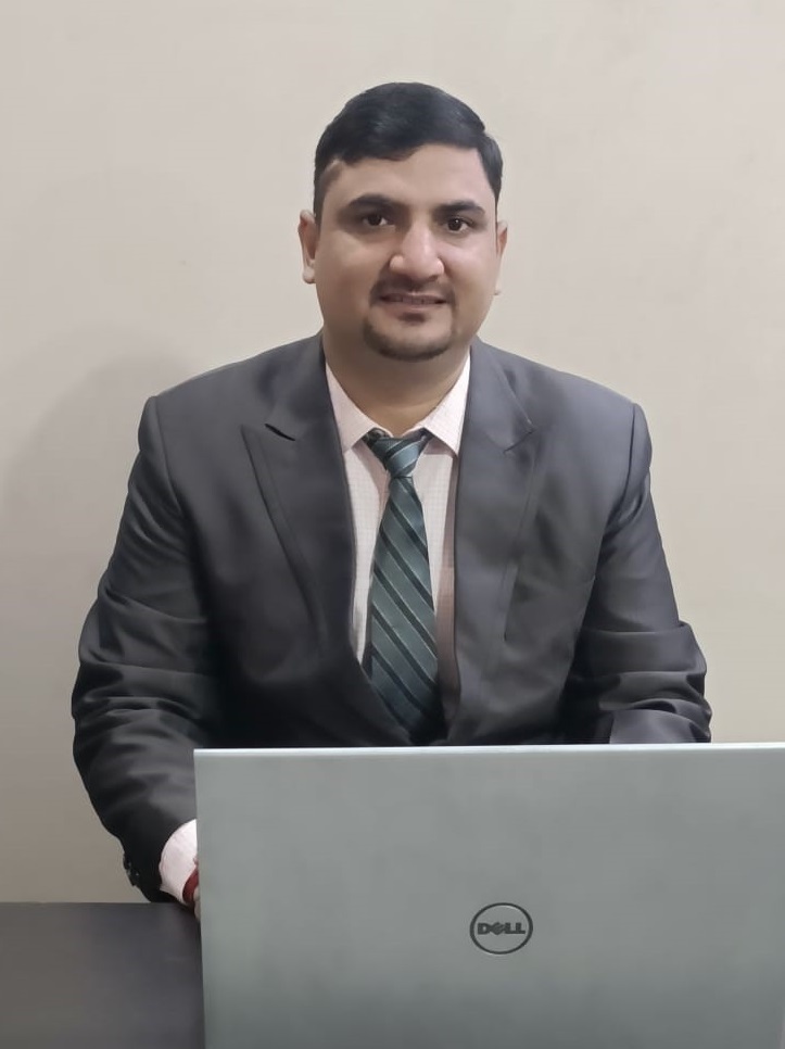 member img